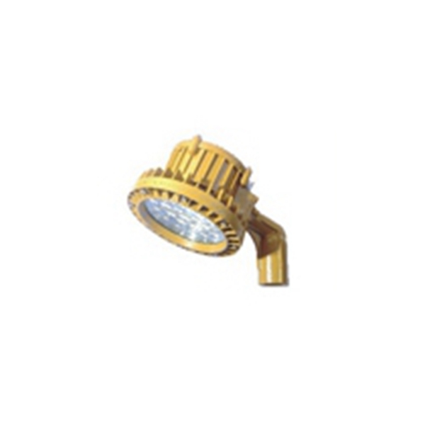 XHH991防爆免維護(hù)LED護(hù)欄照明燈(IIC)